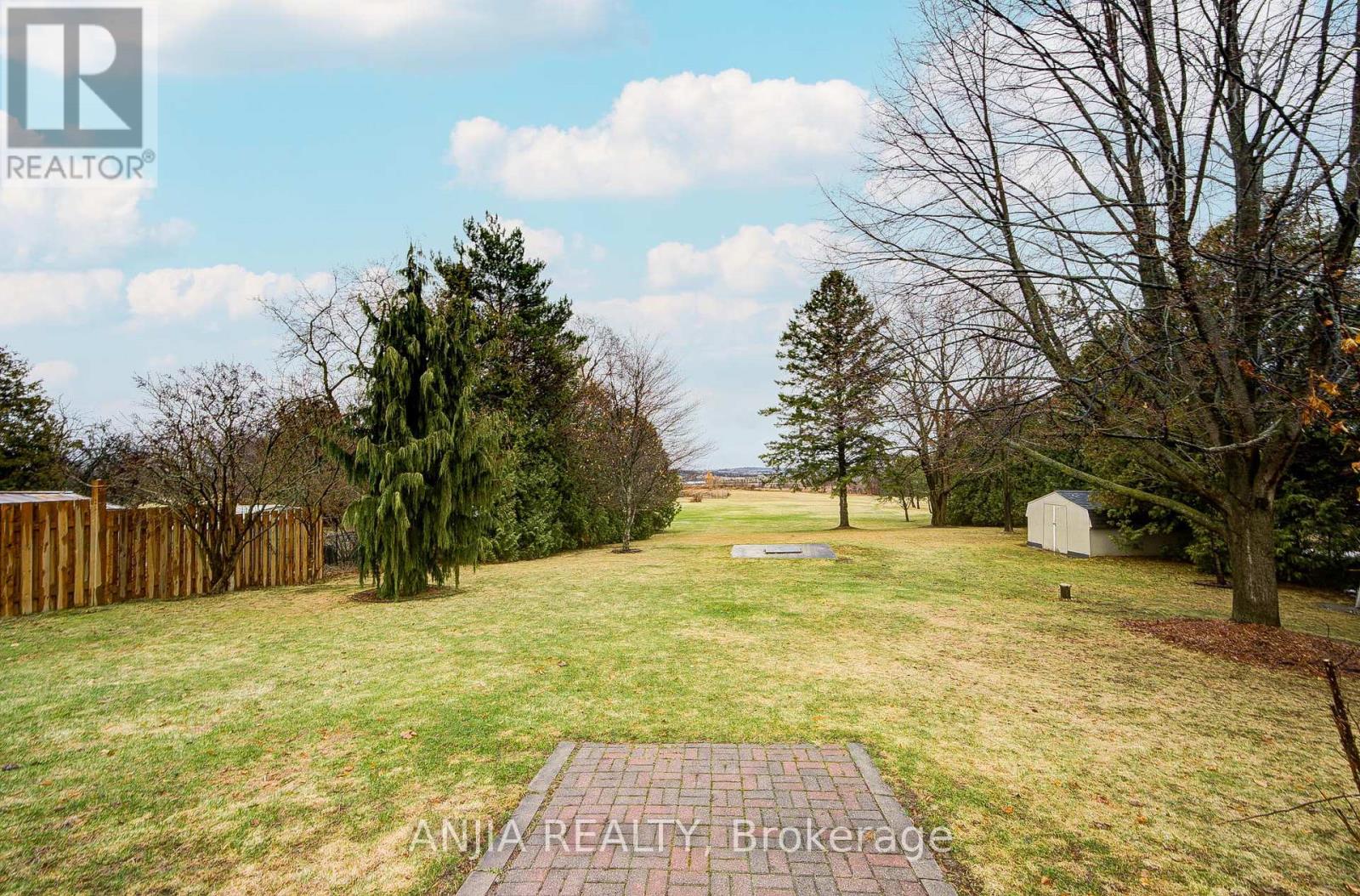 1369 Ravenshoe Road, East Gwillimbury, Ontario  L0G 1R0 - Photo 47 - N12959532