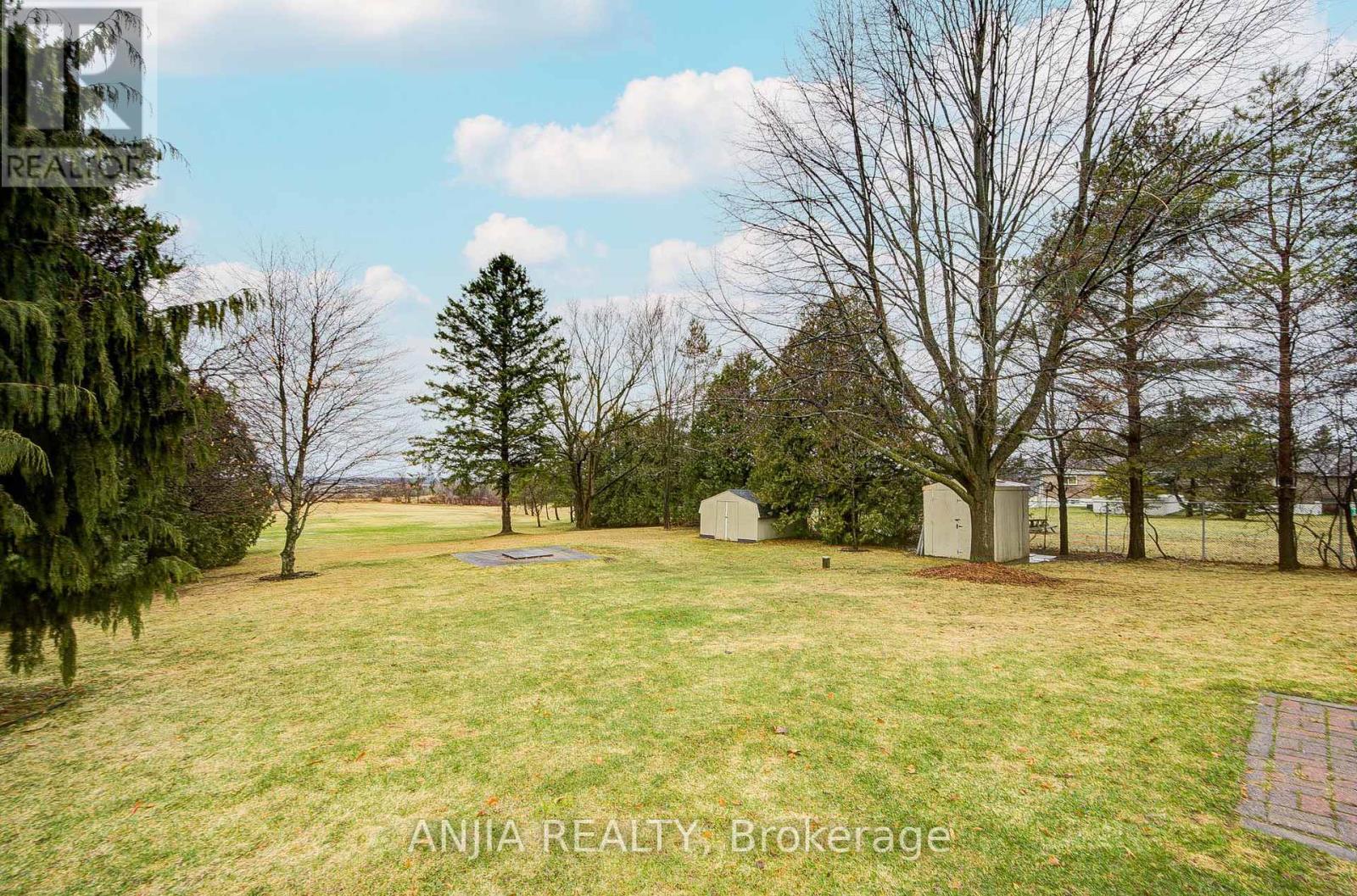 1369 Ravenshoe Road, East Gwillimbury, Ontario  L0G 1R0 - Photo 48 - N12959532