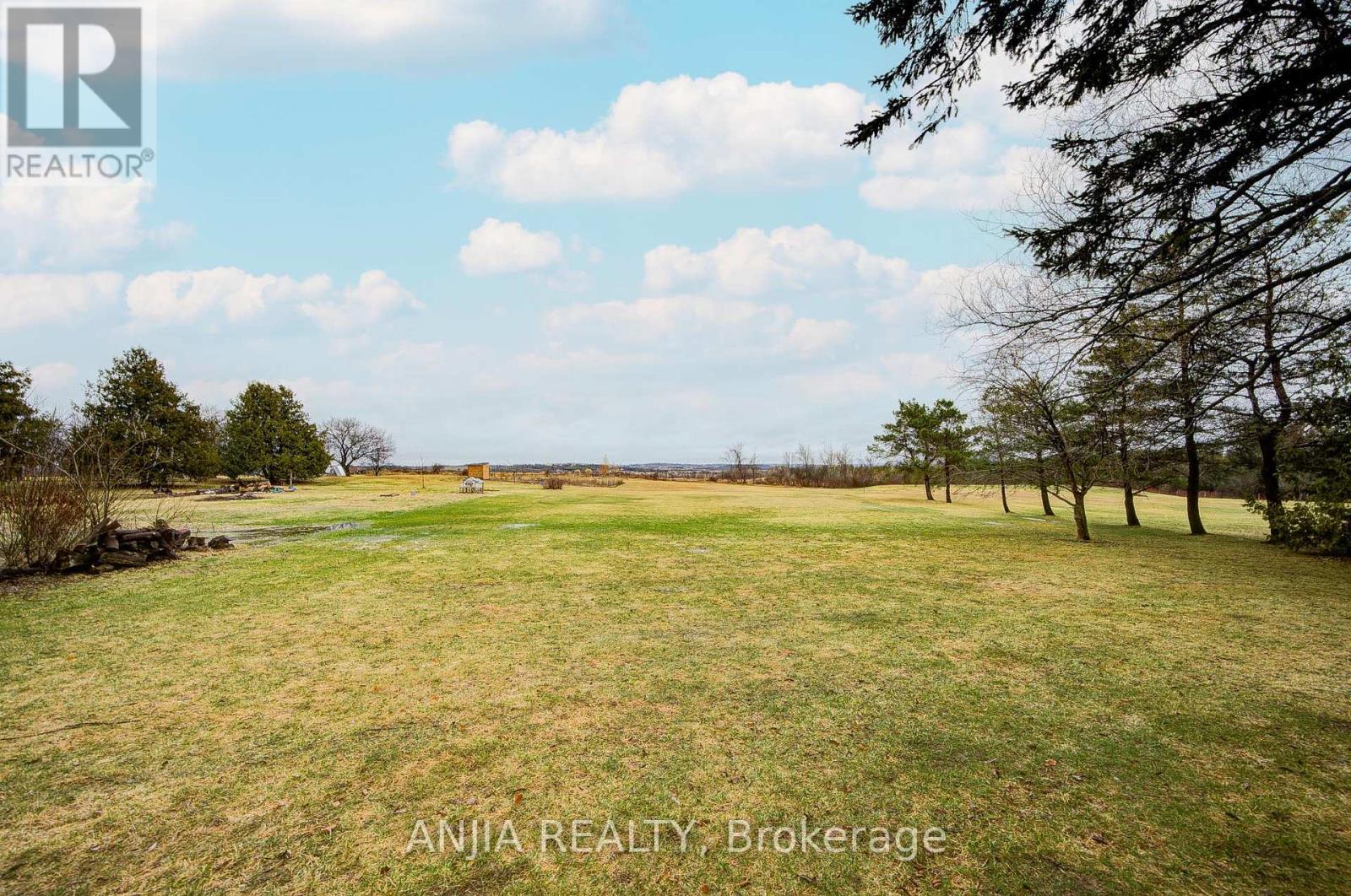 1369 Ravenshoe Road, East Gwillimbury, Ontario  L0G 1R0 - Photo 50 - N12959532