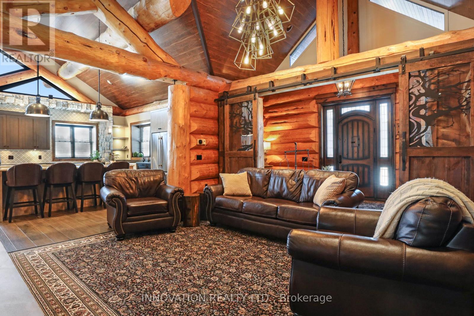 255 Maclarens Side Road, Ottawa, Ontario  K0A 3M0 - Photo 7 - X12825066