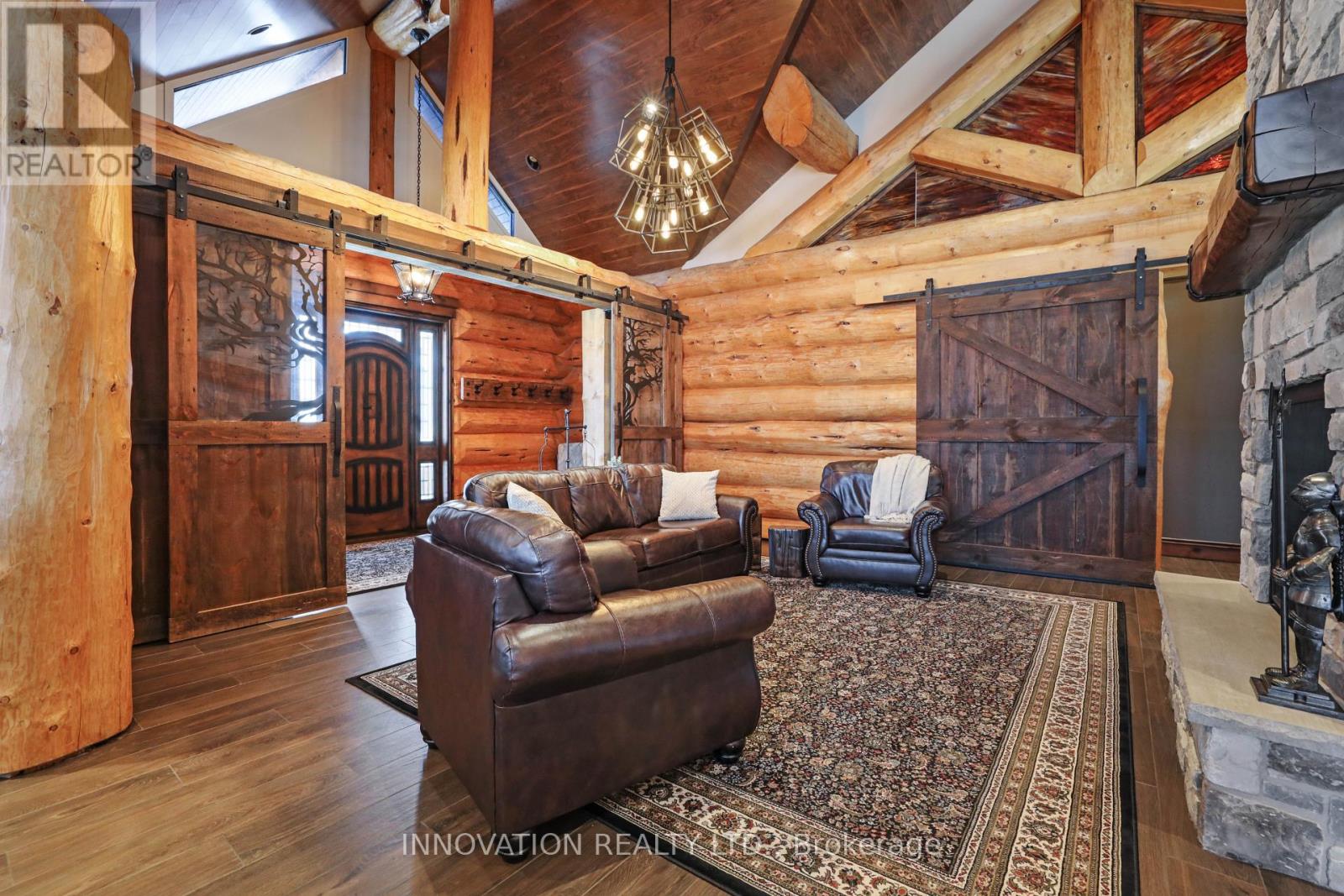 255 Maclarens Side Road, Ottawa, Ontario  K0A 3M0 - Photo 6 - X12825066