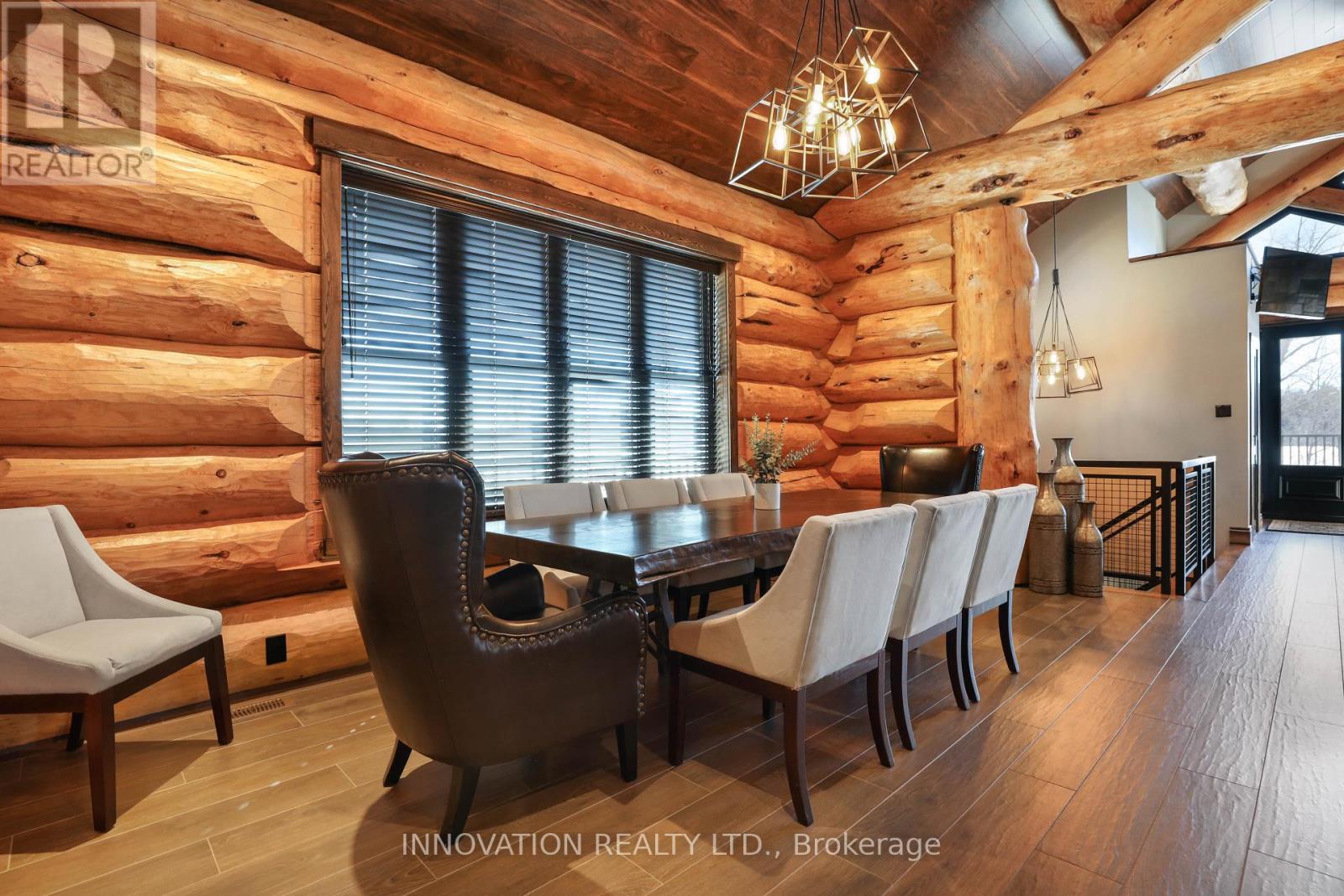 255 Maclarens Side Road, Ottawa, Ontario  K0A 3M0 - Photo 9 - X12825066