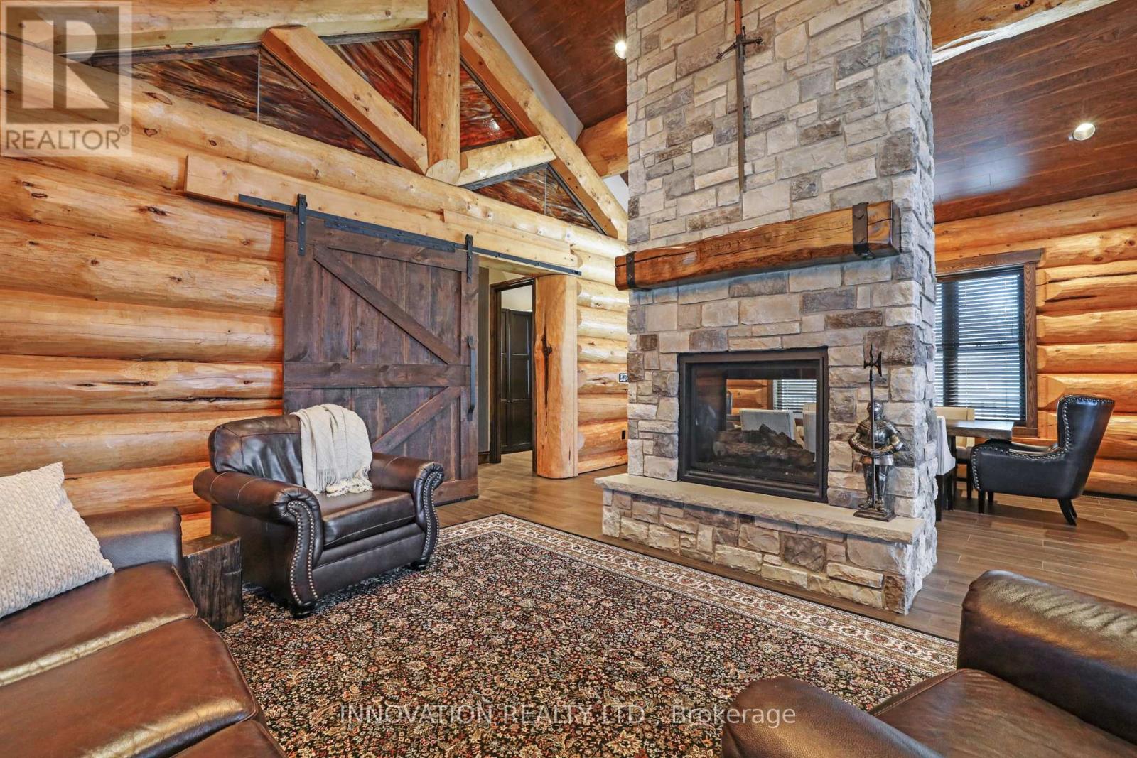 255 Maclarens Side Road, Ottawa, Ontario  K0A 3M0 - Photo 8 - X12825066