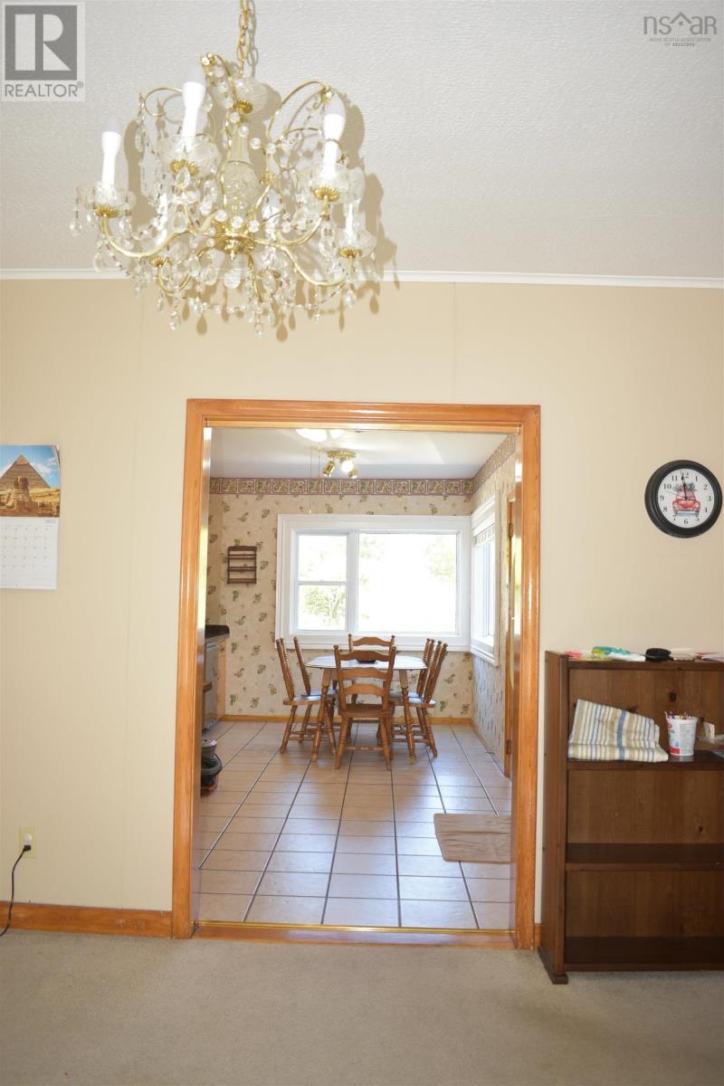112 Bristol Avenue, Liverpool, Nova Scotia  B0T 1K0 - Photo 10 - 202524380