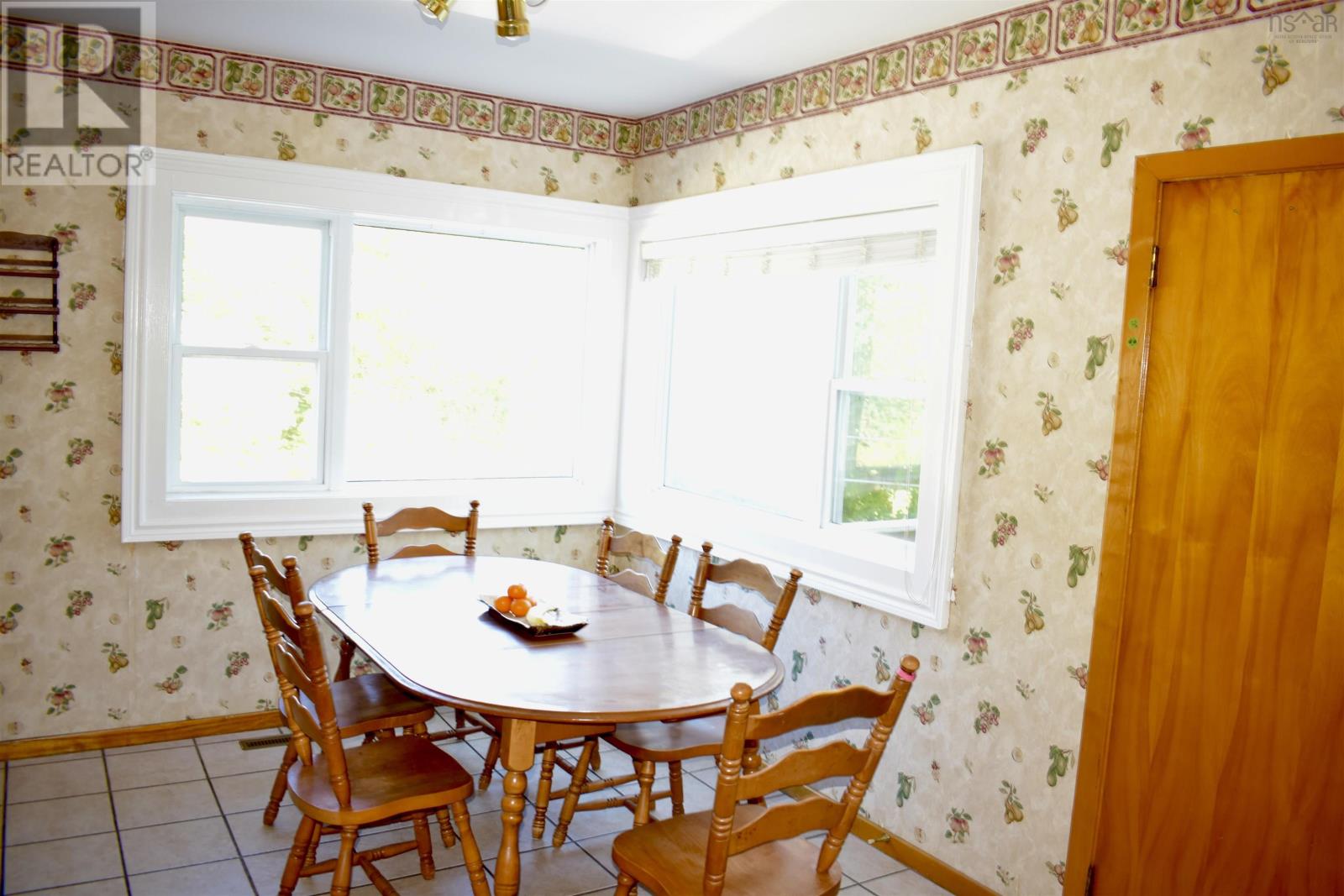 112 Bristol Avenue, Liverpool, Nova Scotia  B0T 1K0 - Photo 13 - 202524380