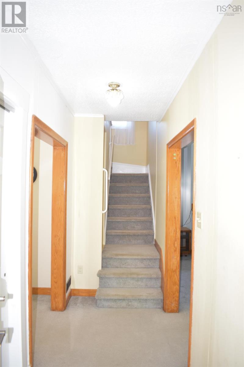 112 Bristol Avenue, Liverpool, Nova Scotia  B0T 1K0 - Photo 31 - 202524380