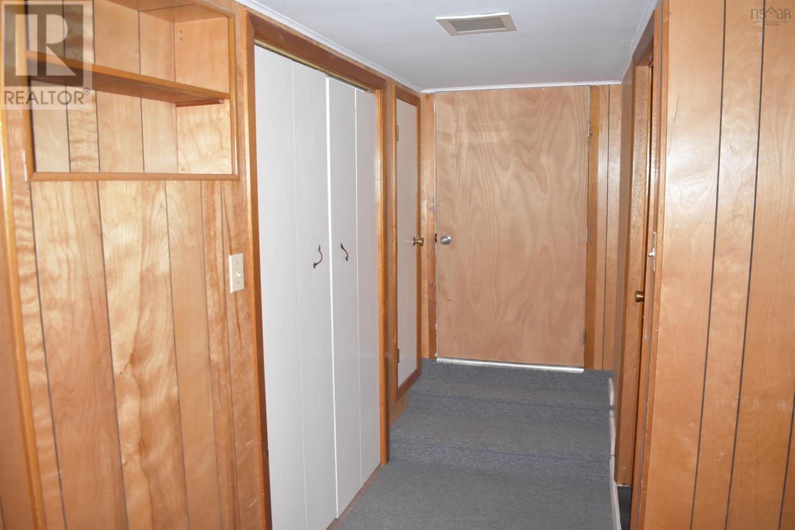 112 Bristol Avenue, Liverpool, Nova Scotia  B0T 1K0 - Photo 36 - 202524380