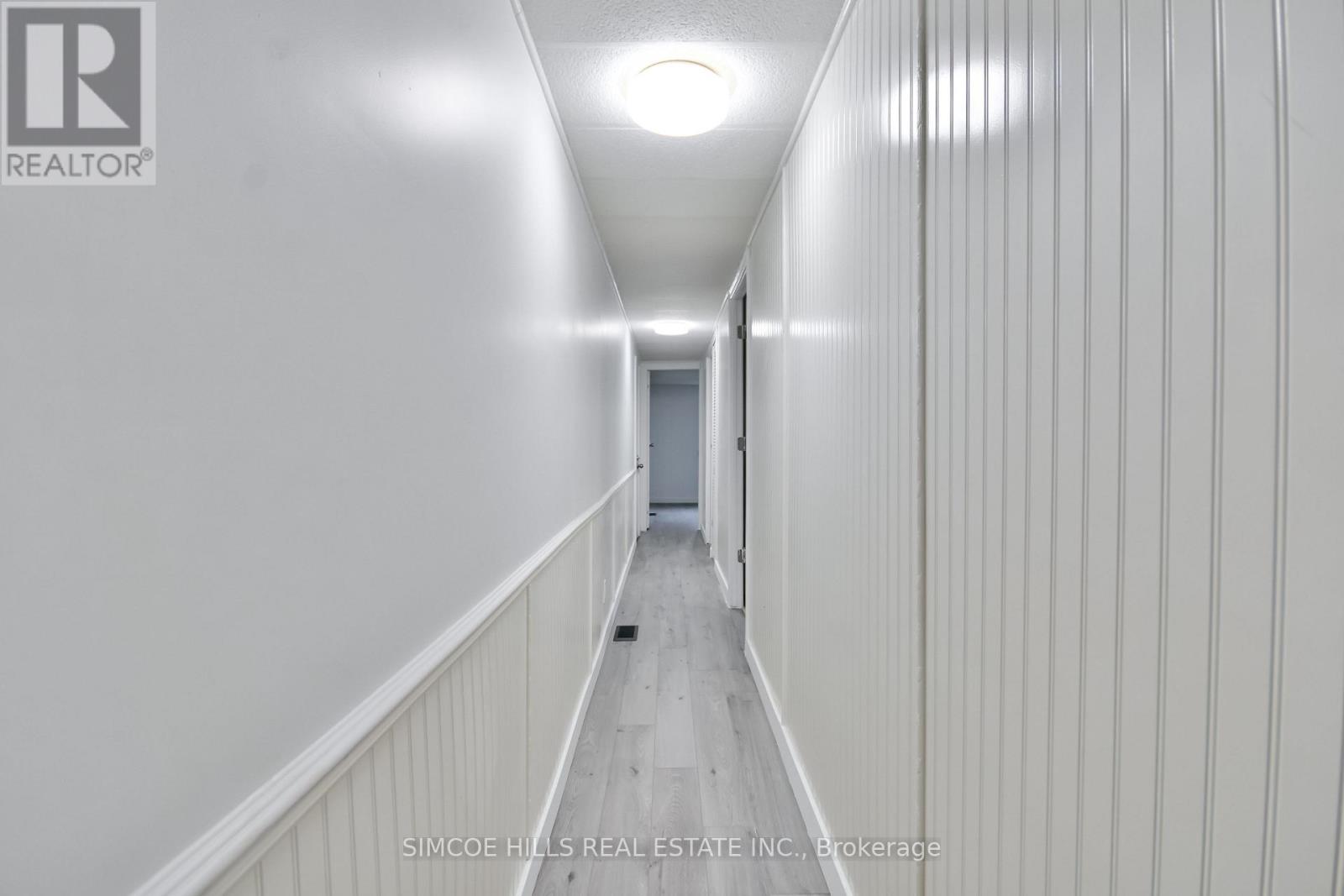 98 - 580 West Street S, Orillia, Ontario  L3V 6L8 - Photo 12 - S12959446