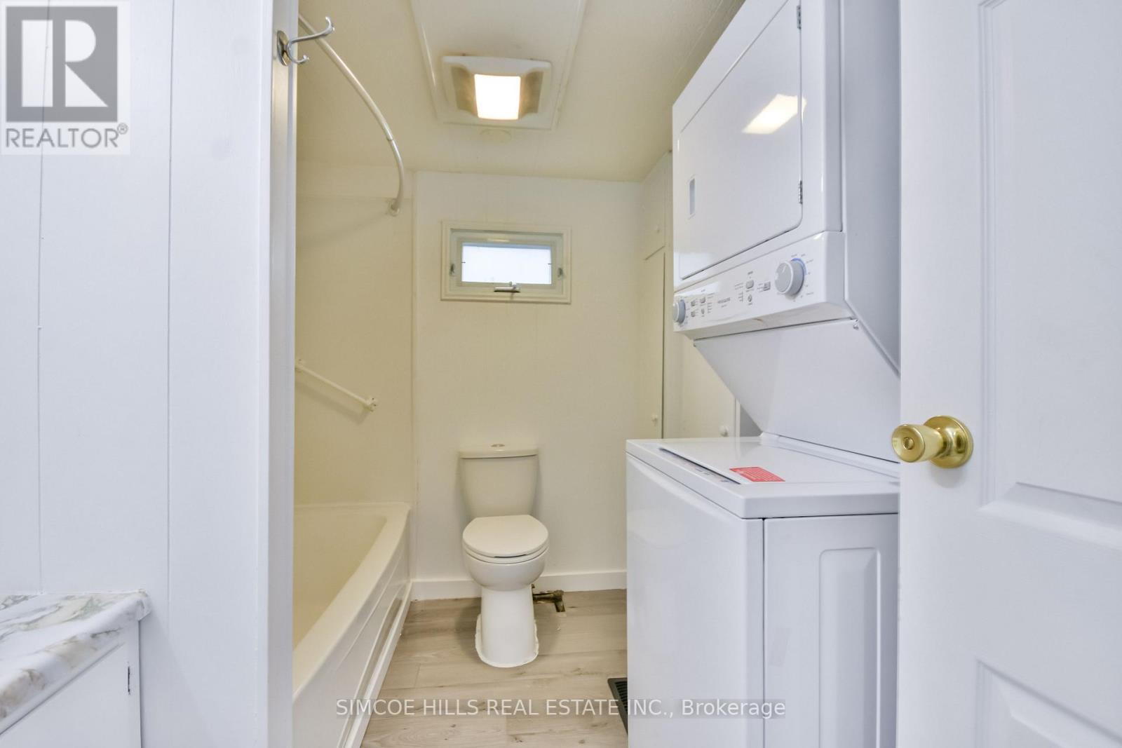 98 - 580 West Street S, Orillia, Ontario  L3V 6L8 - Photo 18 - S12959446