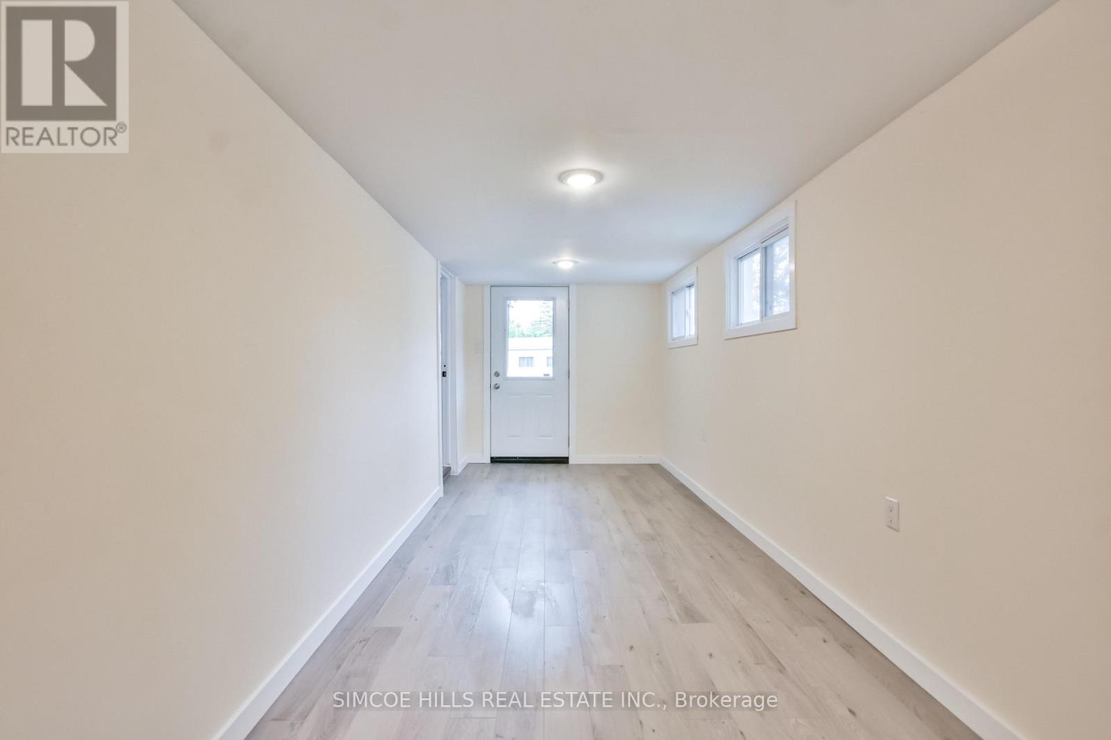 98 - 580 West Street S, Orillia, Ontario  L3V 6L8 - Photo 3 - S12959446