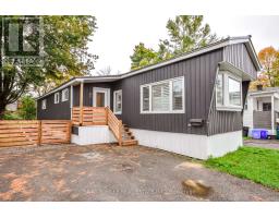 98 - 580 WEST STREET S, Orillia, Ontario