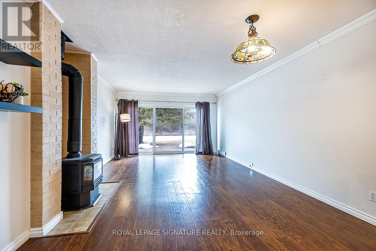 23 - 2 Paradise Boulevard, Ramara, Ontario  L0K 1B0 - Photo 10 - S12959488