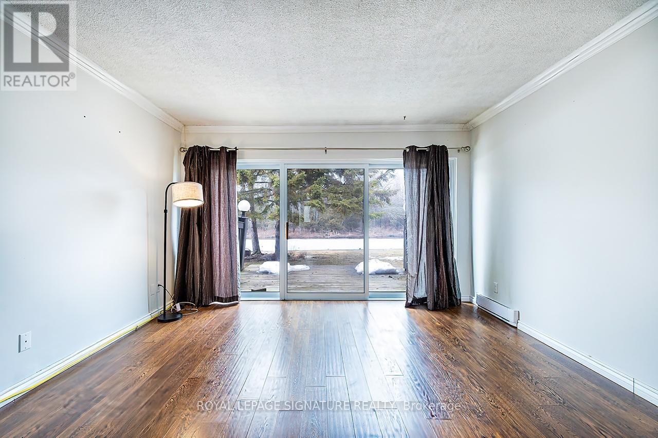 23 - 2 Paradise Boulevard, Ramara, Ontario  L0K 1B0 - Photo 12 - S12959488