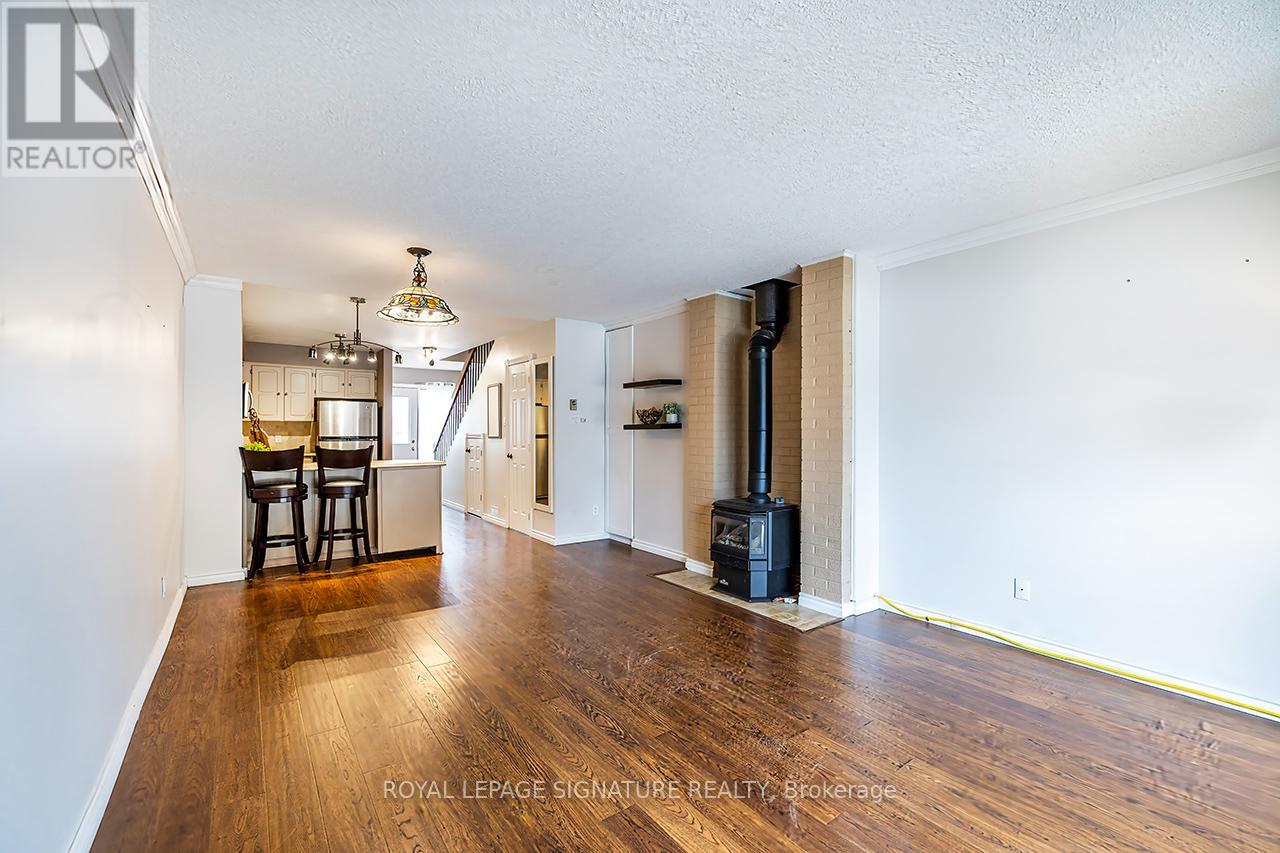 23 - 2 Paradise Boulevard, Ramara, Ontario  L0K 1B0 - Photo 14 - S12959488