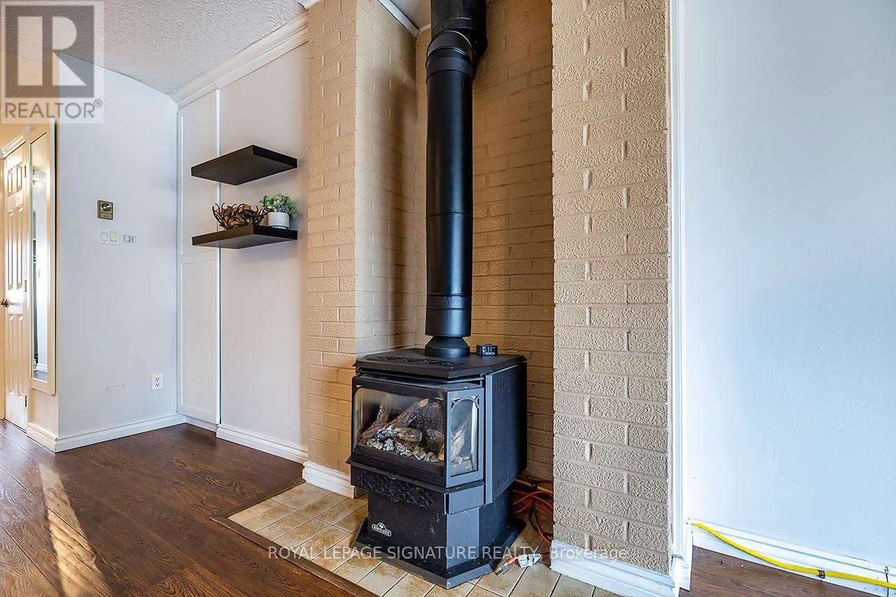 23 - 2 Paradise Boulevard, Ramara, Ontario  L0K 1B0 - Photo 15 - S12959488