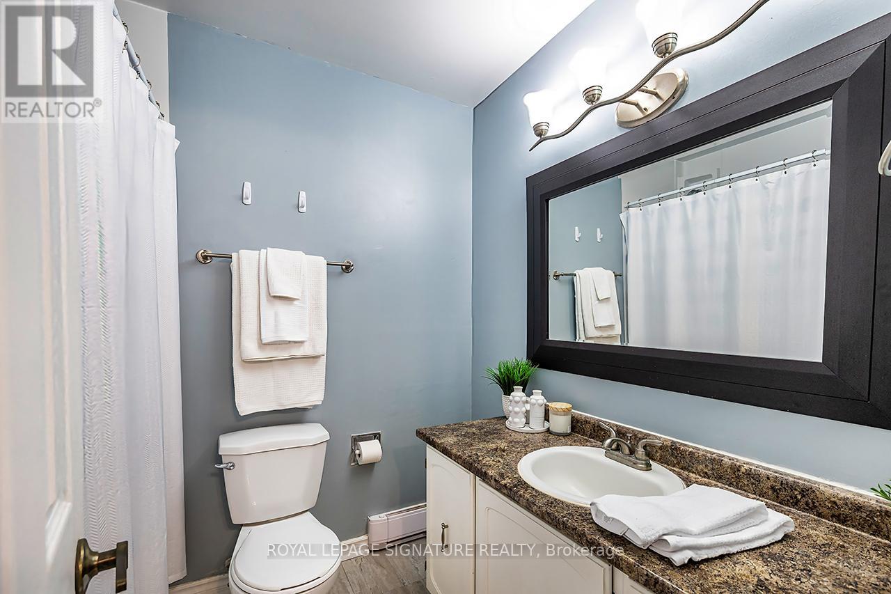 23 - 2 Paradise Boulevard, Ramara, Ontario  L0K 1B0 - Photo 16 - S12959488