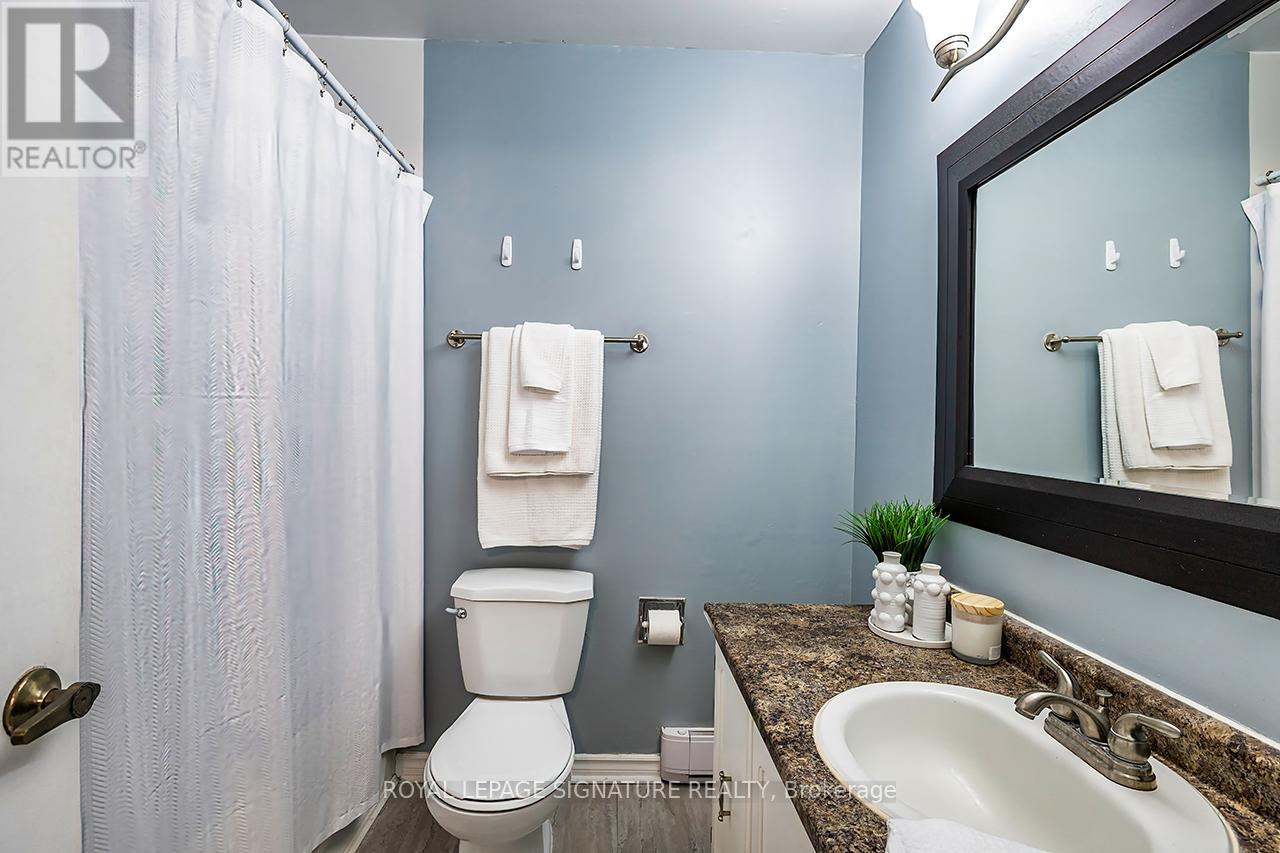 23 - 2 Paradise Boulevard, Ramara, Ontario  L0K 1B0 - Photo 17 - S12959488