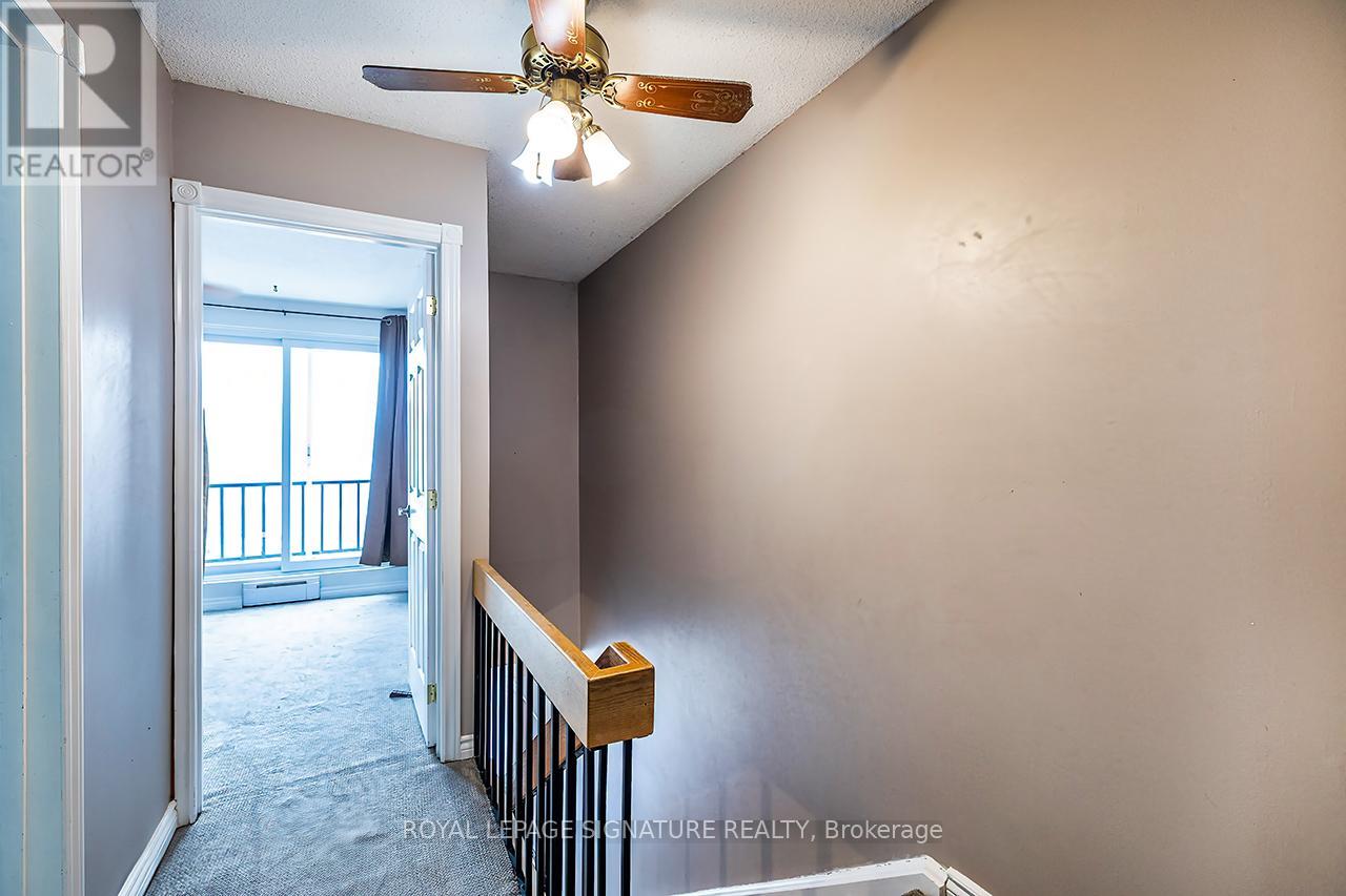 23 - 2 Paradise Boulevard, Ramara, Ontario  L0K 1B0 - Photo 19 - S12959488