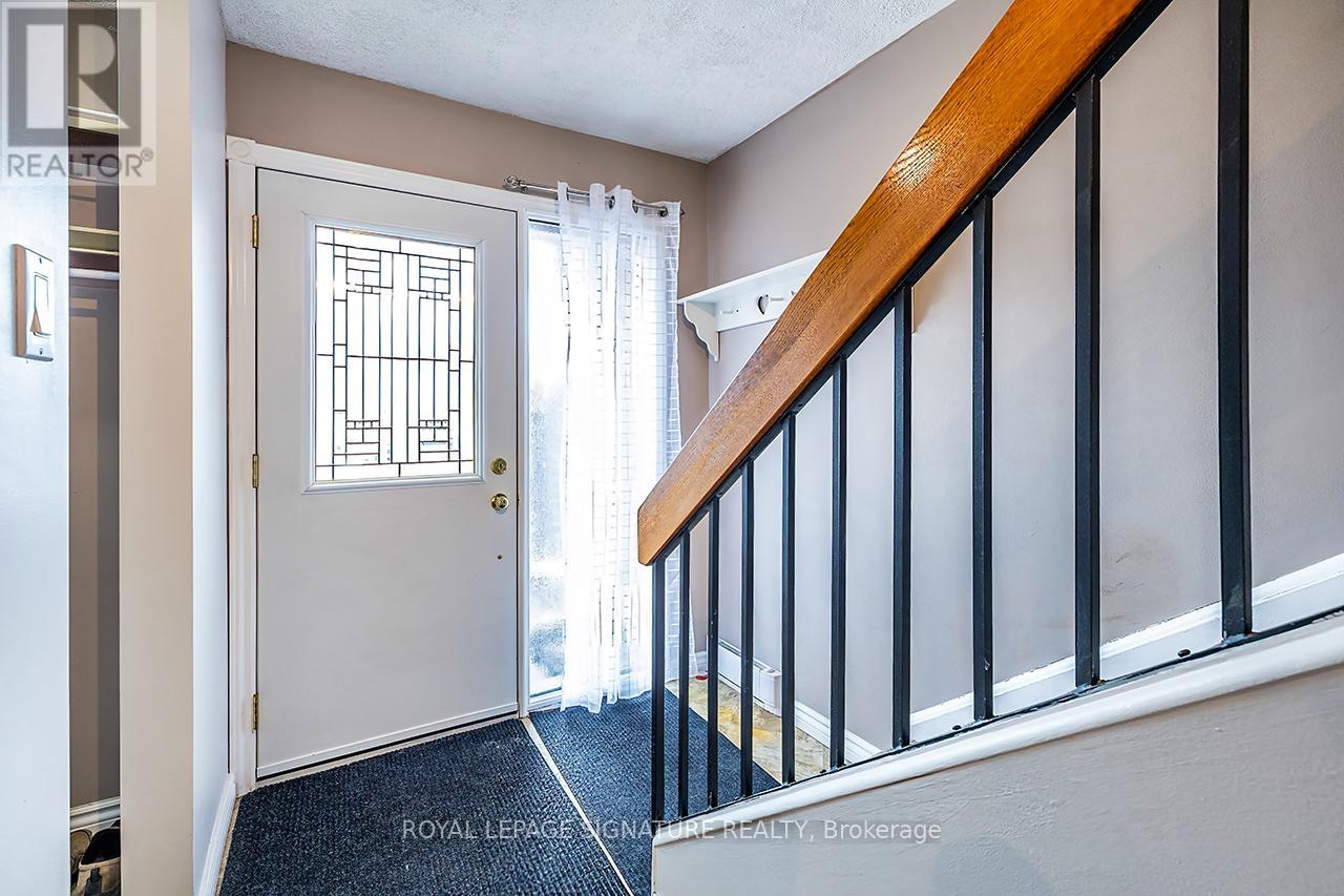 23 - 2 Paradise Boulevard, Ramara, Ontario  L0K 1B0 - Photo 2 - S12959488