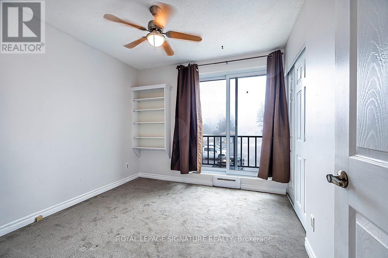 23 - 2 Paradise Boulevard, Ramara, Ontario  L0K 1B0 - Photo 20 - S12959488