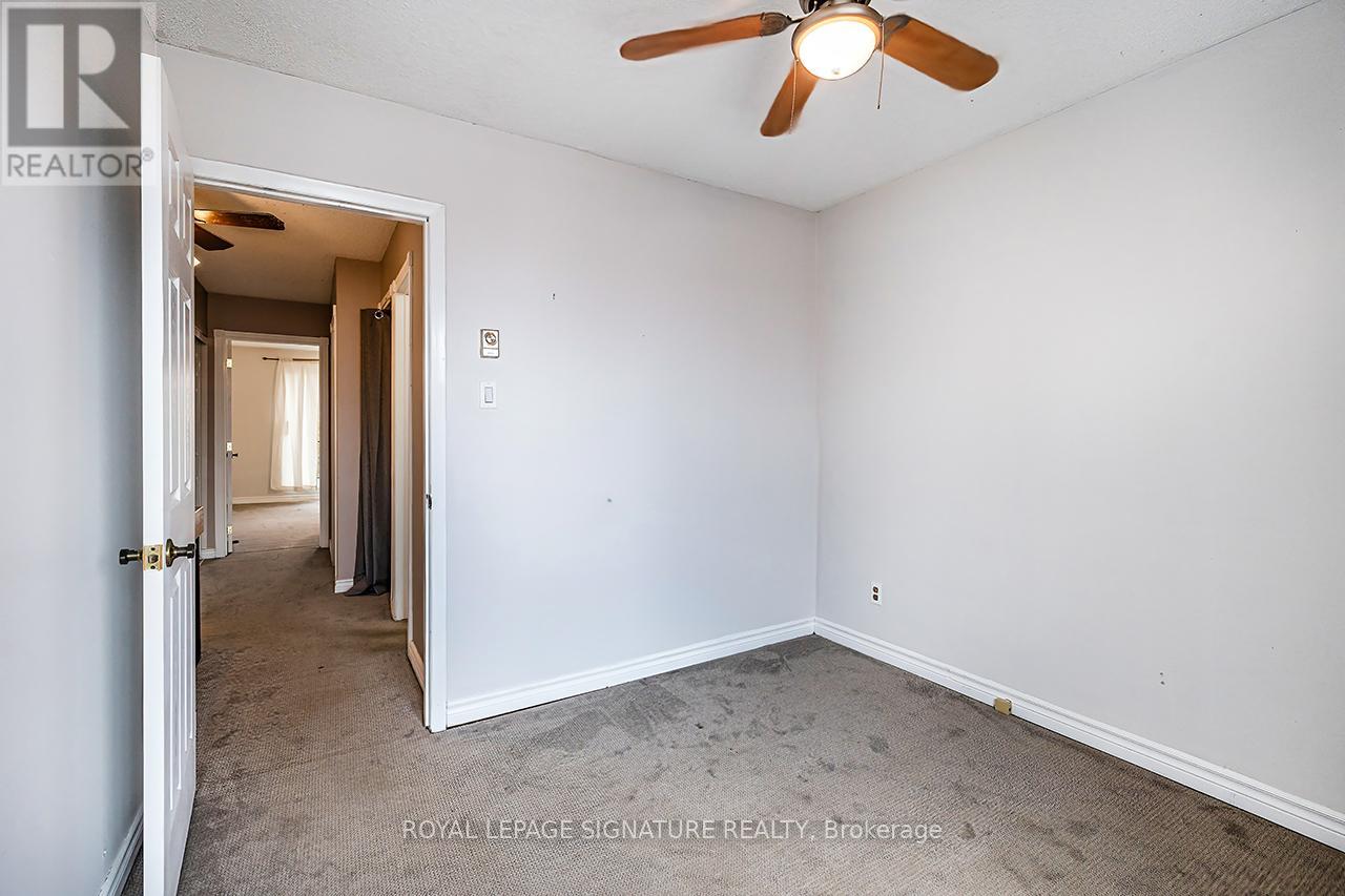 23 - 2 Paradise Boulevard, Ramara, Ontario  L0K 1B0 - Photo 21 - S12959488