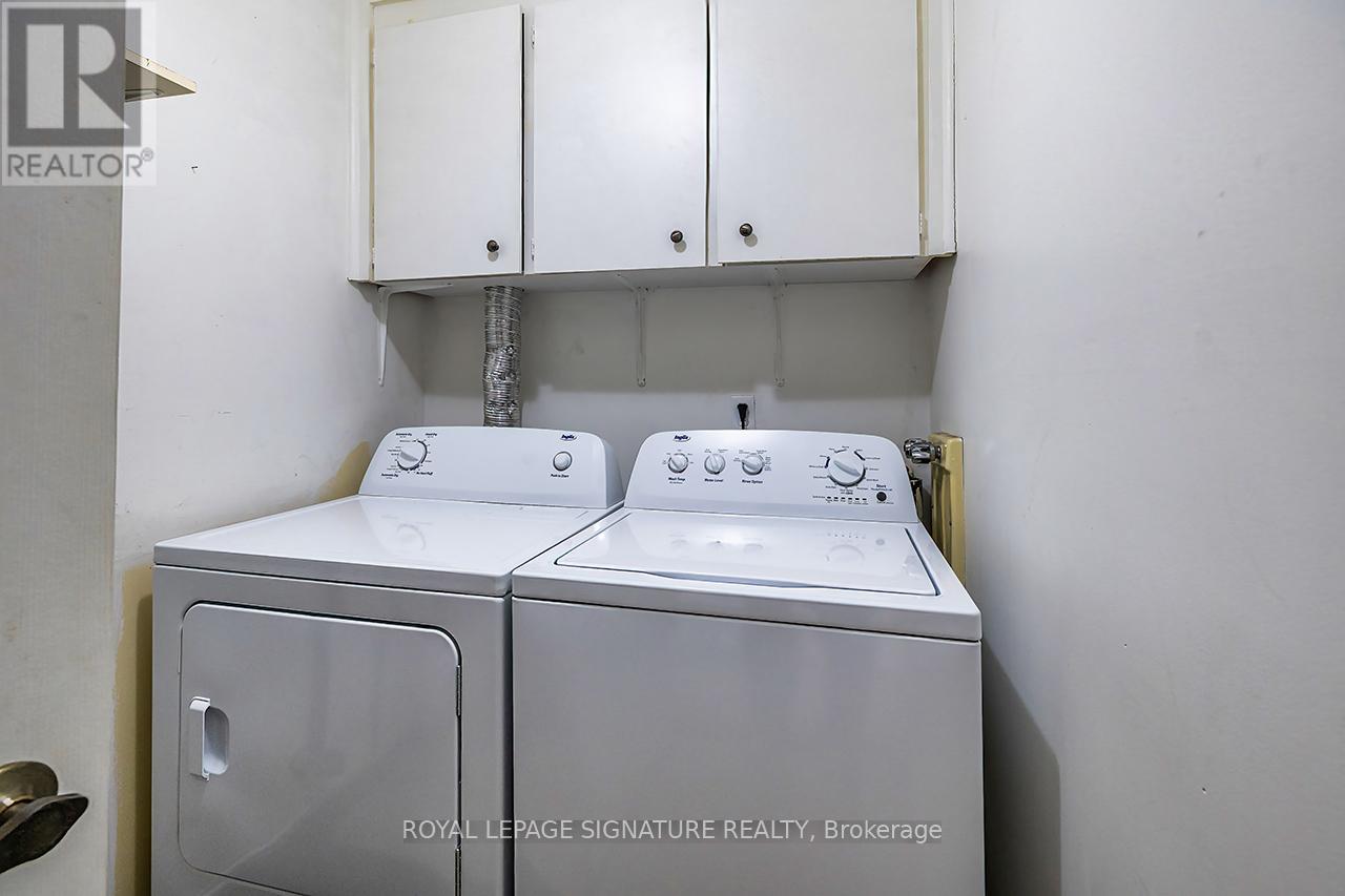 23 - 2 Paradise Boulevard, Ramara, Ontario  L0K 1B0 - Photo 22 - S12959488