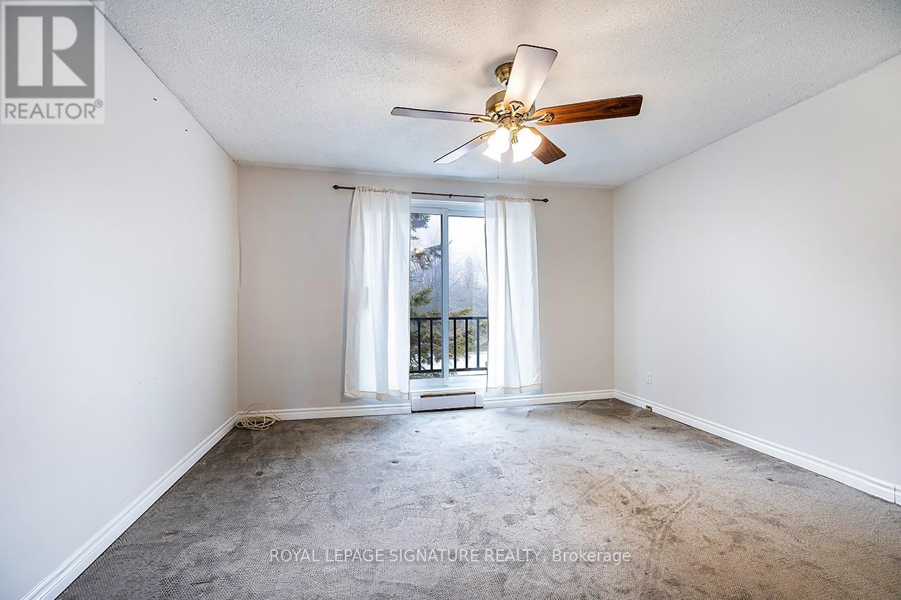 23 - 2 Paradise Boulevard, Ramara, Ontario  L0K 1B0 - Photo 23 - S12959488