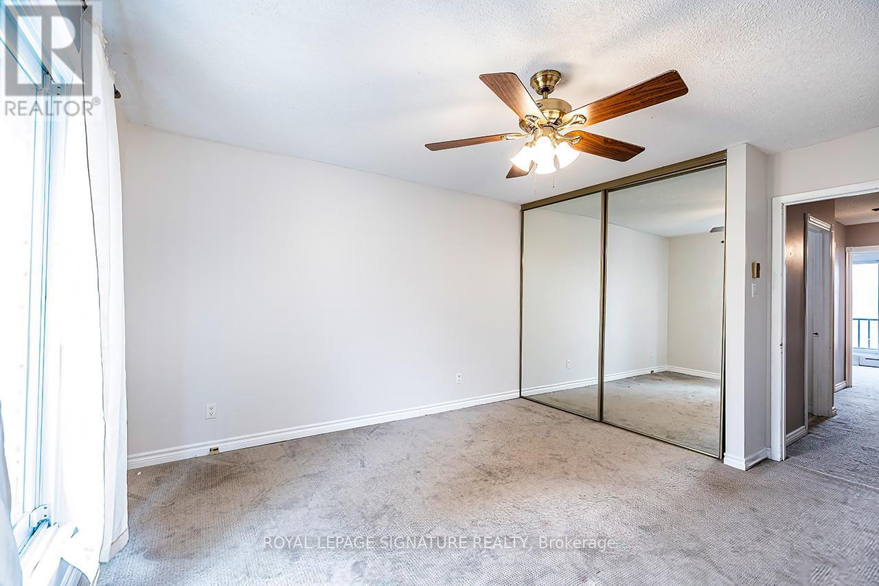 23 - 2 Paradise Boulevard, Ramara, Ontario  L0K 1B0 - Photo 24 - S12959488