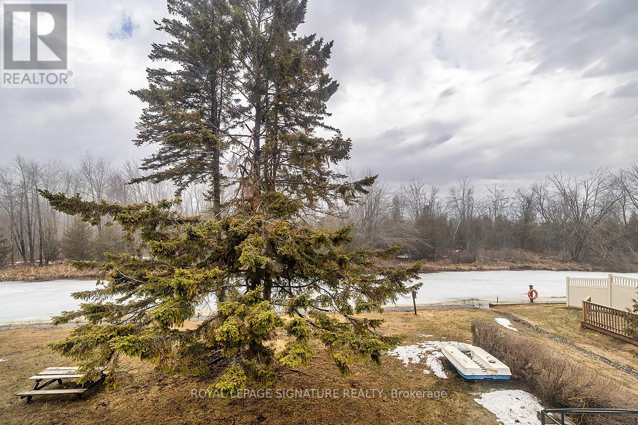 23 - 2 Paradise Boulevard, Ramara, Ontario  L0K 1B0 - Photo 25 - S12959488