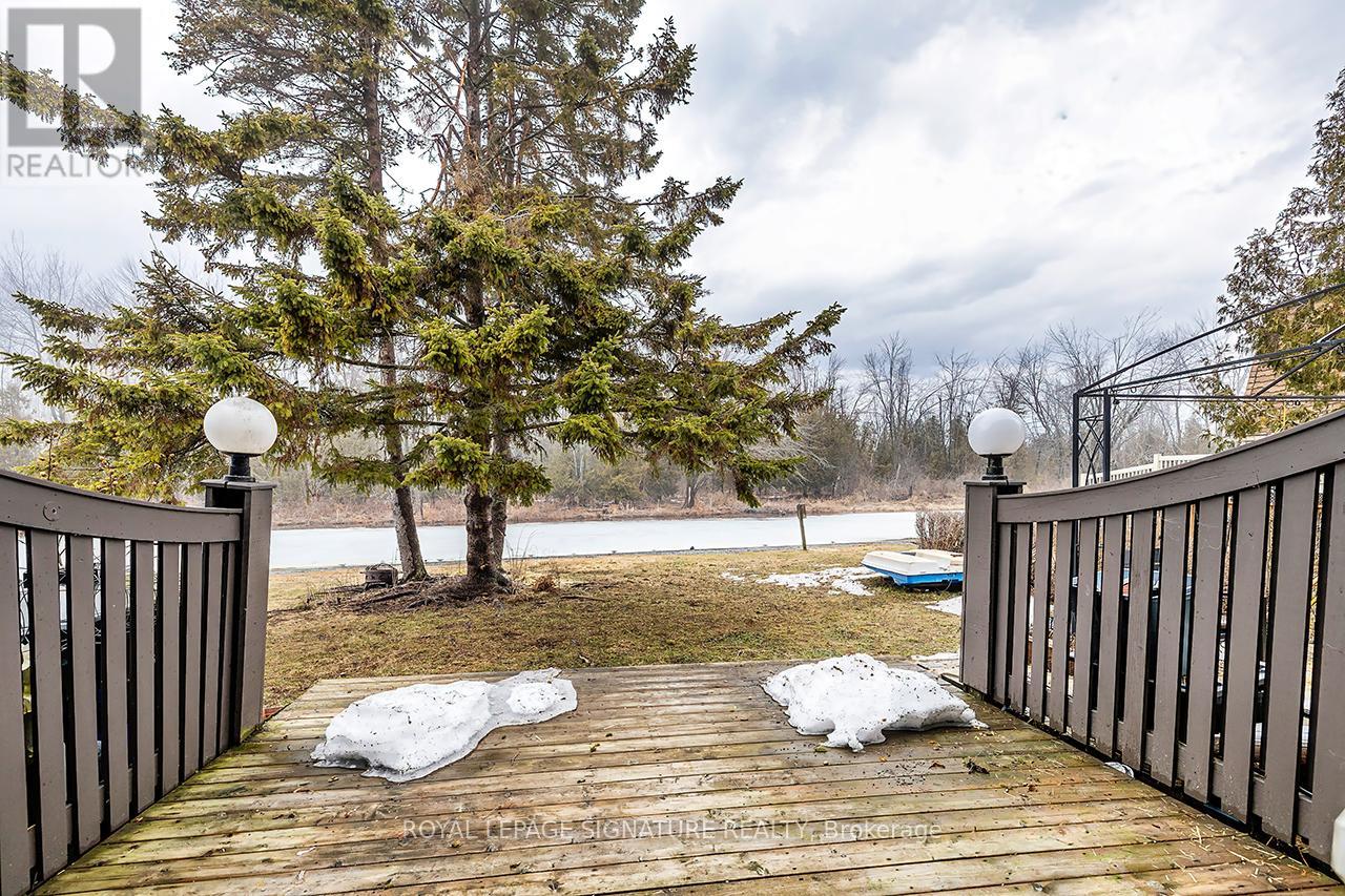 23 - 2 Paradise Boulevard, Ramara, Ontario  L0K 1B0 - Photo 26 - S12959488