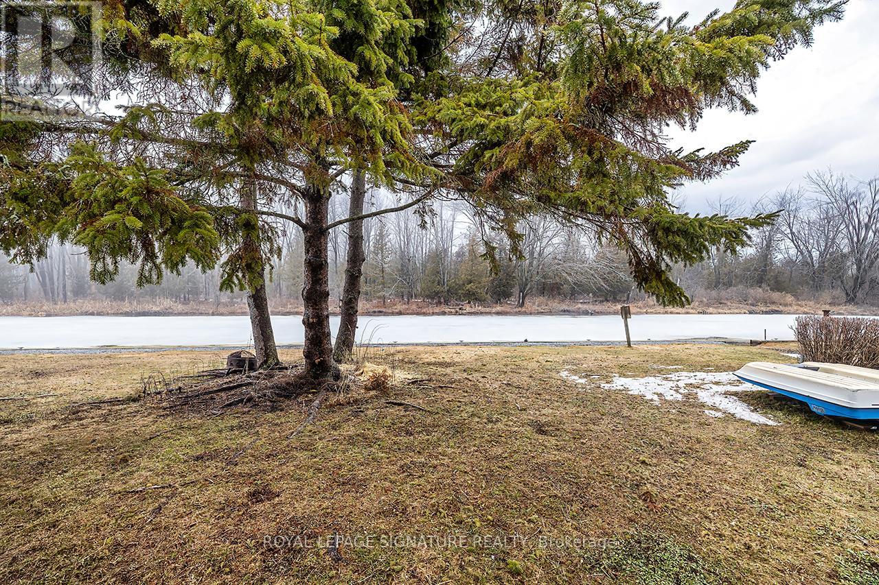 23 - 2 Paradise Boulevard, Ramara, Ontario  L0K 1B0 - Photo 27 - S12959488