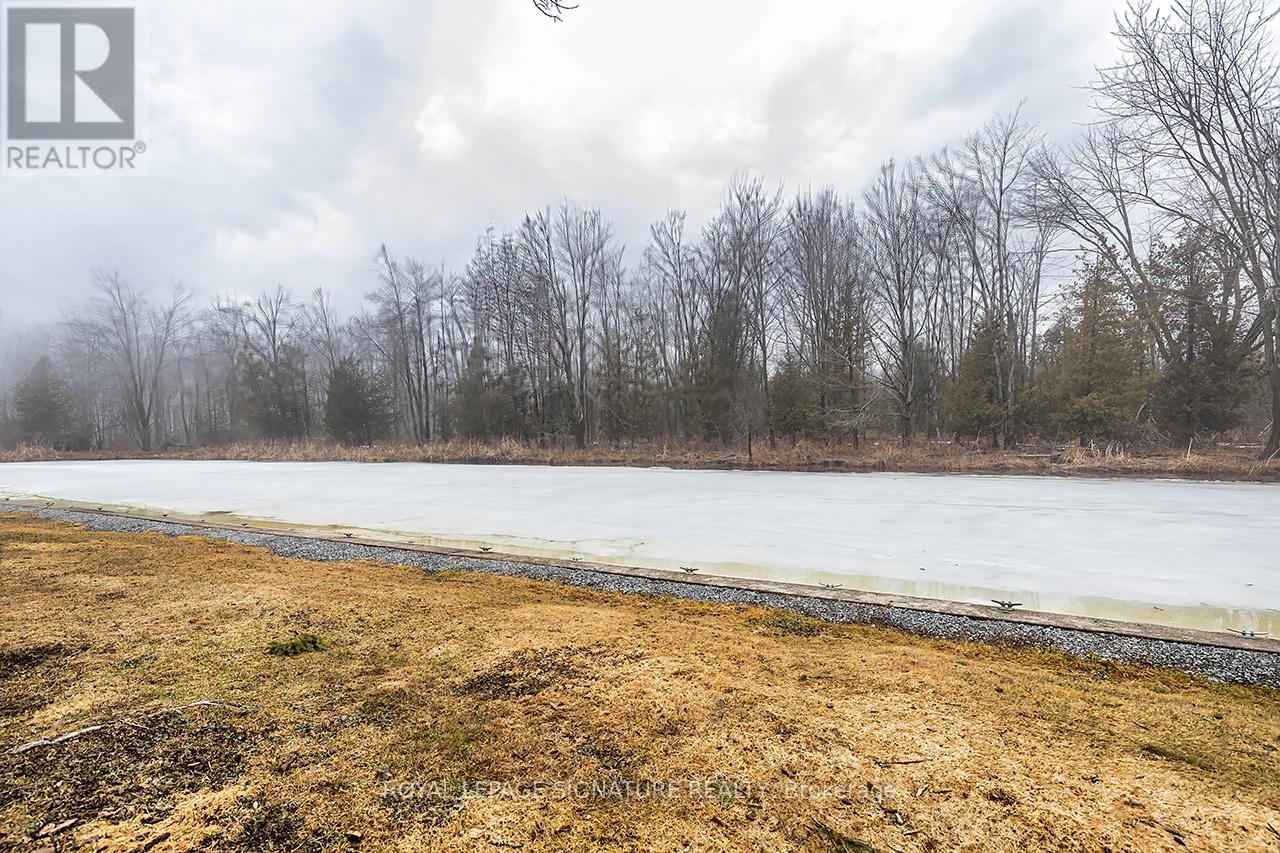 23 - 2 Paradise Boulevard, Ramara, Ontario  L0K 1B0 - Photo 28 - S12959488