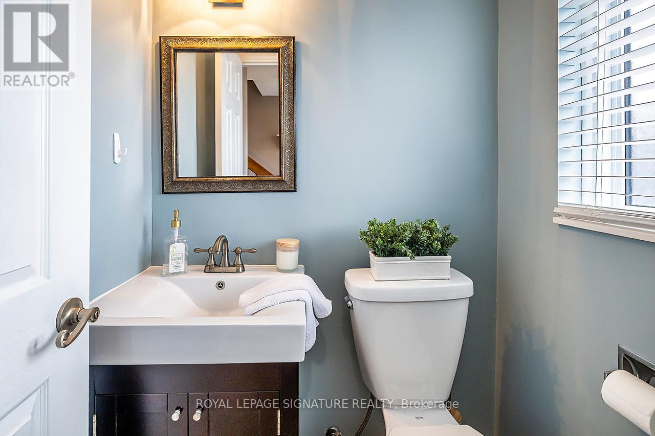 23 - 2 Paradise Boulevard, Ramara, Ontario  L0K 1B0 - Photo 4 - S12959488