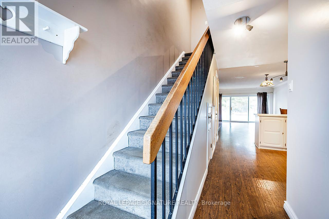 23 - 2 Paradise Boulevard, Ramara, Ontario  L0K 1B0 - Photo 5 - S12959488