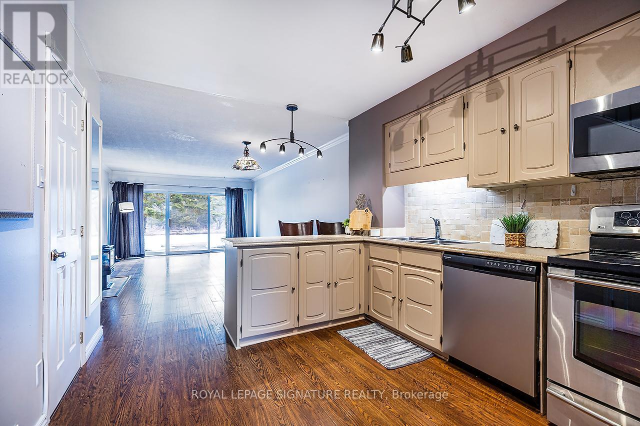 23 - 2 Paradise Boulevard, Ramara, Ontario  L0K 1B0 - Photo 6 - S12959488