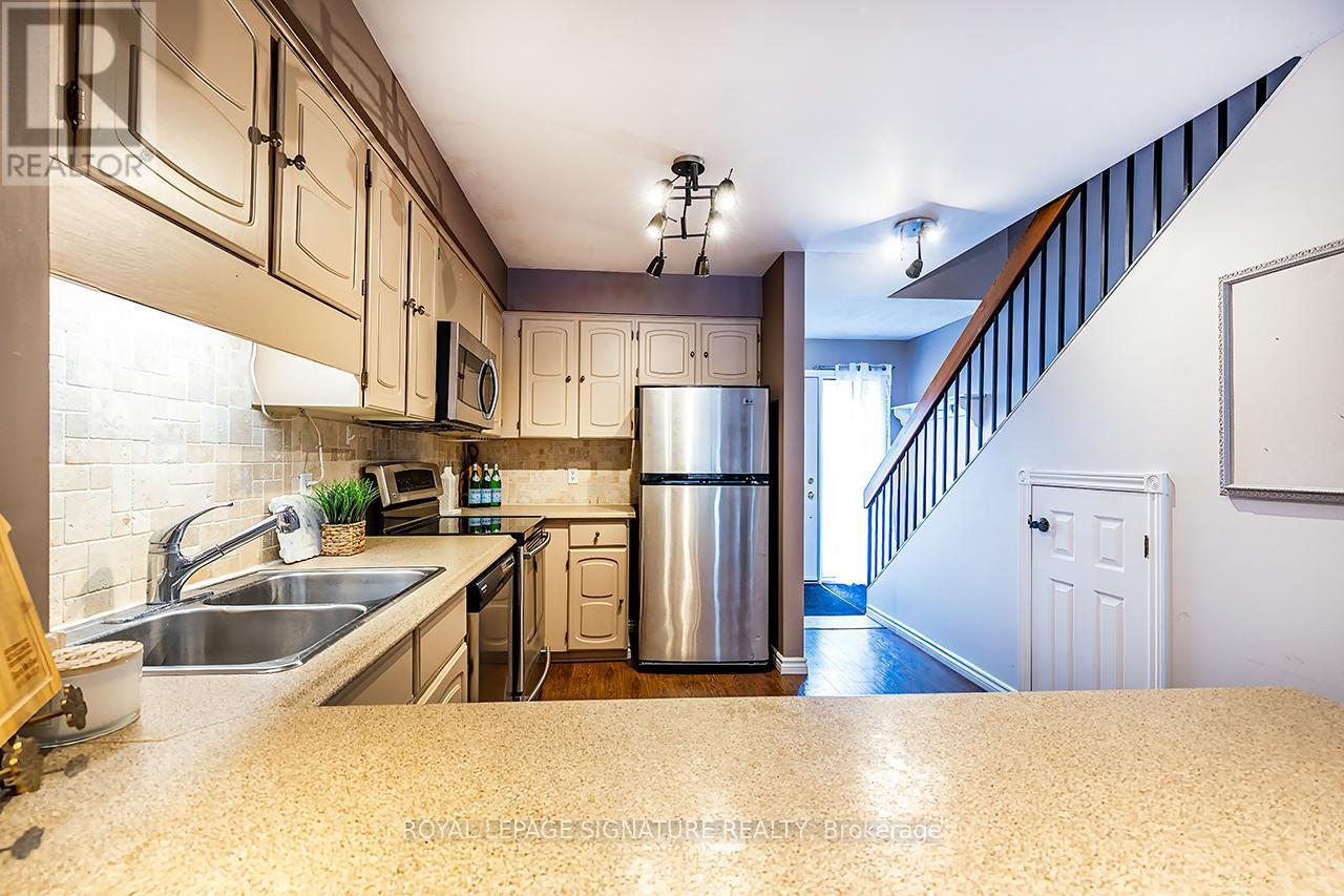 23 - 2 Paradise Boulevard, Ramara, Ontario  L0K 1B0 - Photo 8 - S12959488