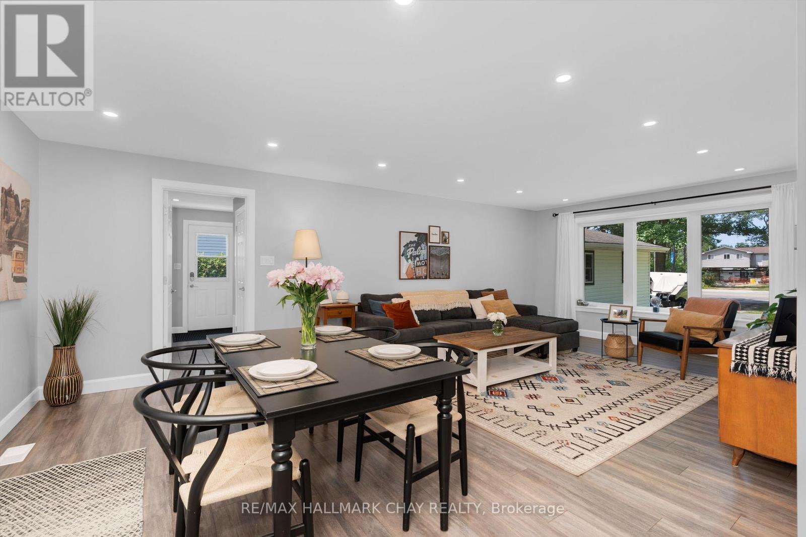 1853 River Road W, Wasaga Beach, Ontario  L9Z 1L1 - Photo 10 - S12959500