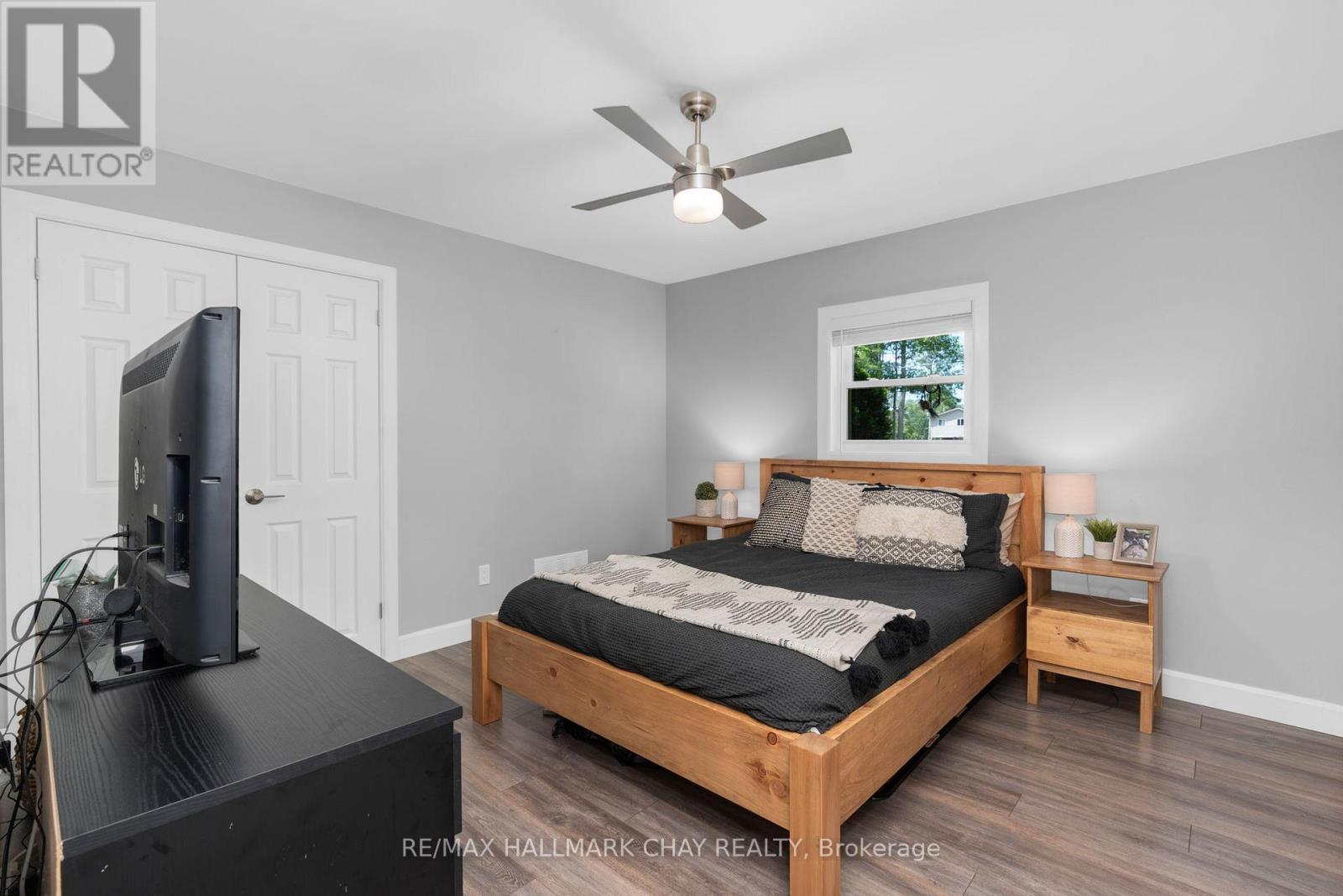 1853 River Road W, Wasaga Beach, Ontario  L9Z 1L1 - Photo 14 - S12959500