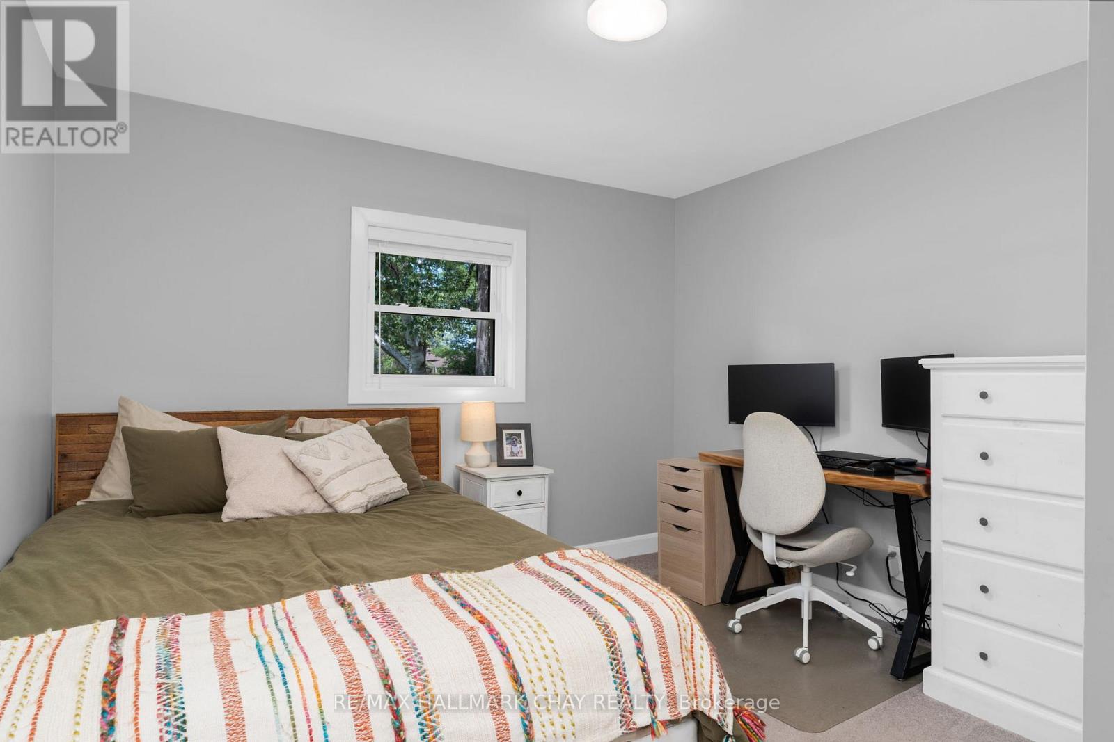 1853 River Road W, Wasaga Beach, Ontario  L9Z 1L1 - Photo 16 - S12959500