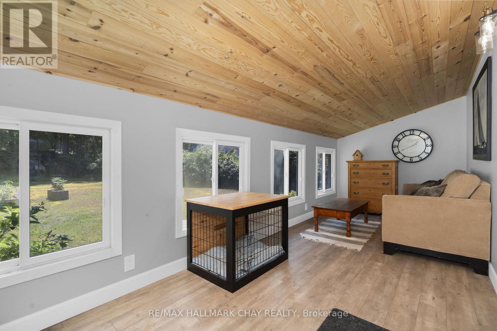 1853 River Road W, Wasaga Beach, Ontario  L9Z 1L1 - Photo 20 - S12959500