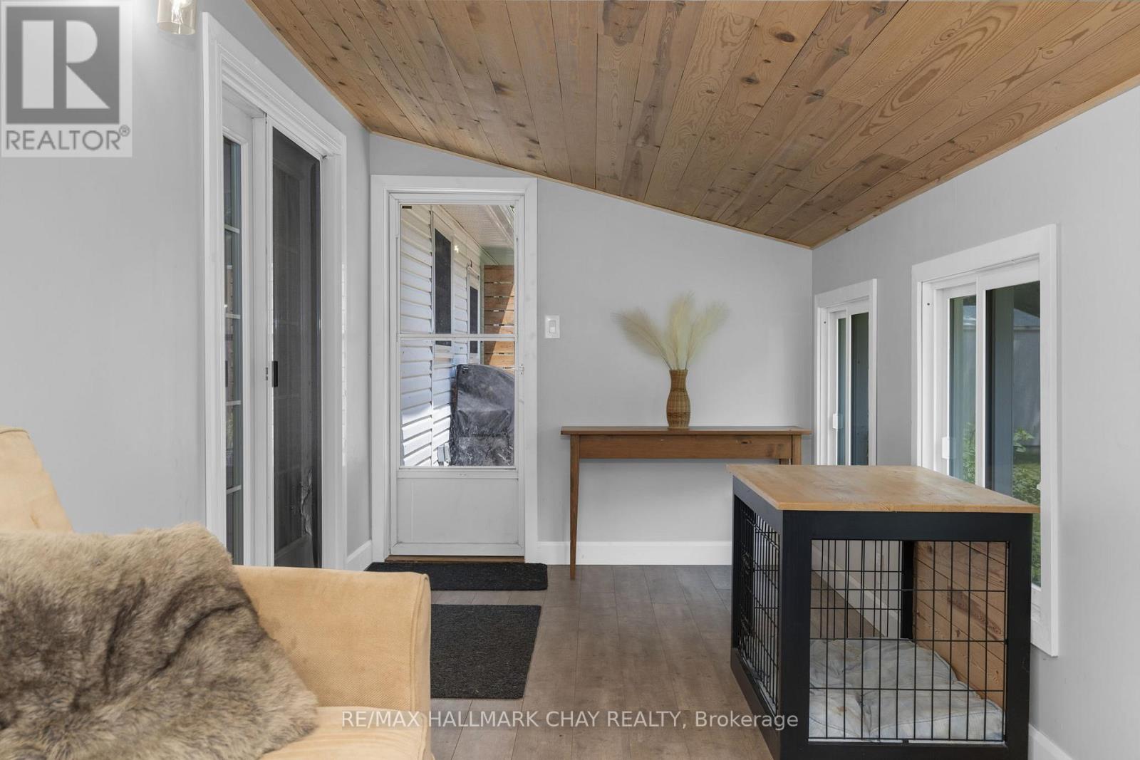 1853 River Road W, Wasaga Beach, Ontario  L9Z 1L1 - Photo 21 - S12959500