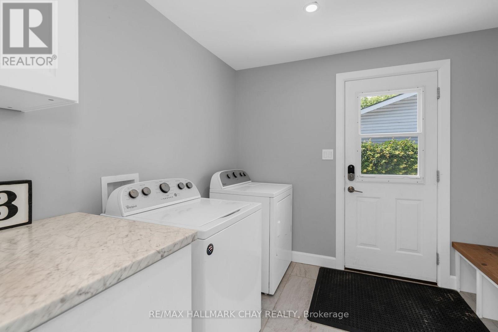 1853 River Road W, Wasaga Beach, Ontario  L9Z 1L1 - Photo 22 - S12959500