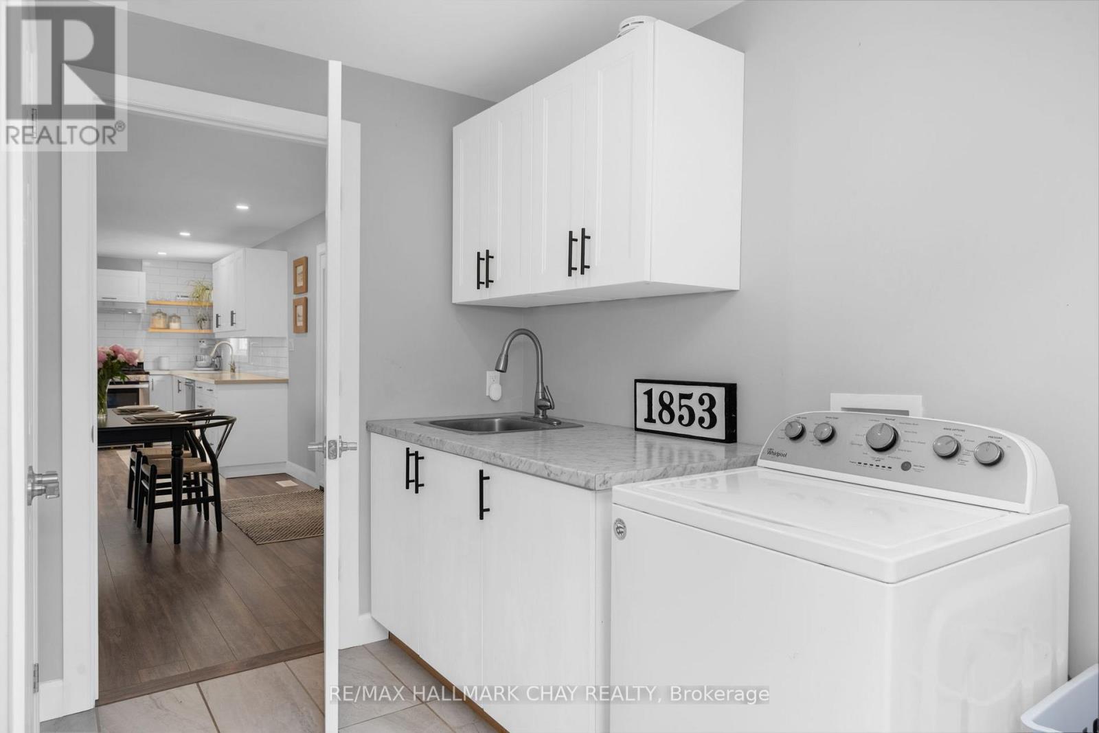 1853 River Road W, Wasaga Beach, Ontario  L9Z 1L1 - Photo 23 - S12959500