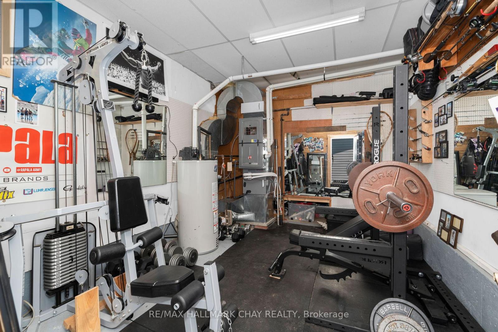 1853 River Road W, Wasaga Beach, Ontario  L9Z 1L1 - Photo 24 - S12959500