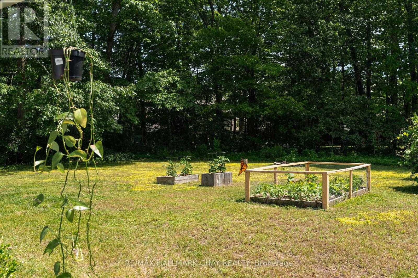 1853 River Road W, Wasaga Beach, Ontario  L9Z 1L1 - Photo 25 - S12959500