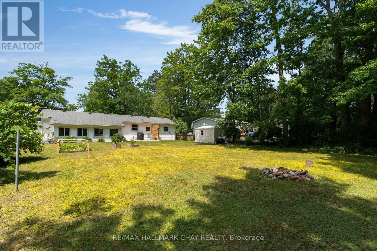 1853 River Road W, Wasaga Beach, Ontario  L9Z 1L1 - Photo 26 - S12959500