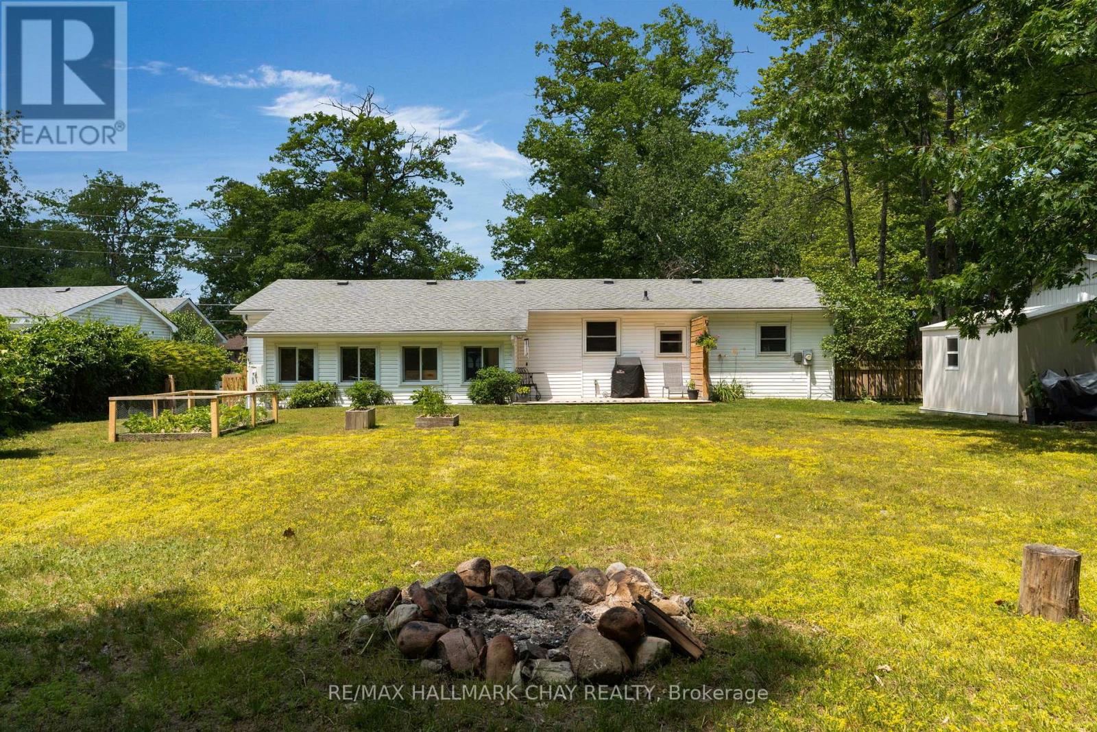 1853 River Road W, Wasaga Beach, Ontario  L9Z 1L1 - Photo 27 - S12959500