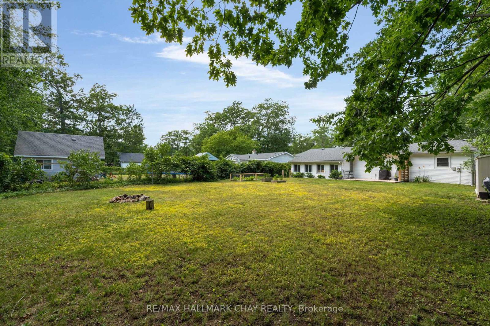 1853 River Road W, Wasaga Beach, Ontario  L9Z 1L1 - Photo 28 - S12959500