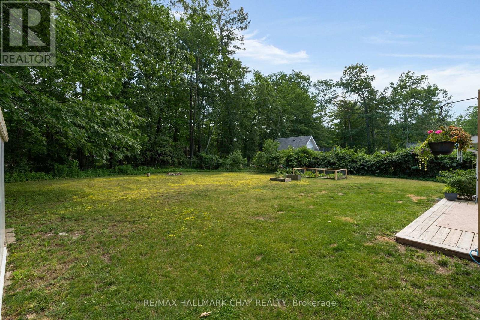 1853 River Road W, Wasaga Beach, Ontario  L9Z 1L1 - Photo 29 - S12959500