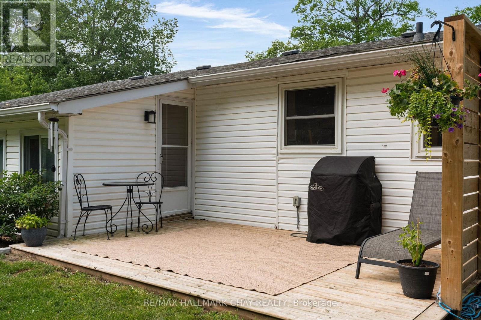 1853 River Road W, Wasaga Beach, Ontario  L9Z 1L1 - Photo 30 - S12959500